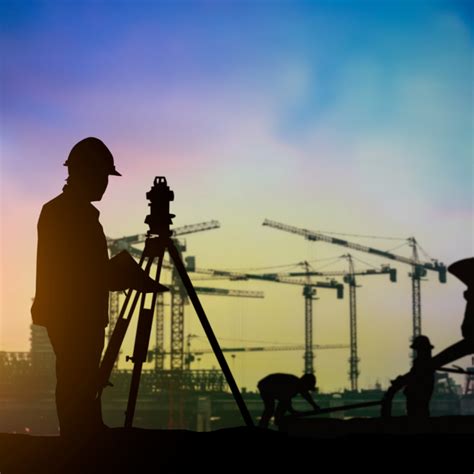 “Build, Build, Build” – How it Started; How it’s Going