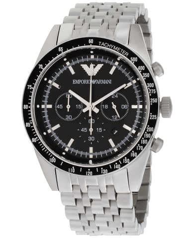Buy Emporio Armani Sportivo men's Watch AR5988 - Ashford.com