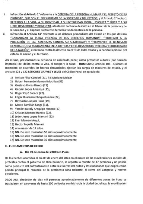 Medios Peruanos On Twitter RT KikesitoRPP OJO Congresista Kelly