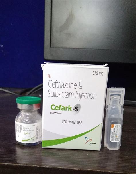 MEFARK P Mefenamic Acid 50mg Paracetamol 125mg Suspension With