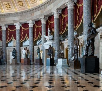 Visitar El Capitolio De Washington Gu A De Turismo