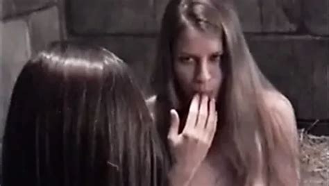 3dungeon 20 Lesbian Porn XHamster