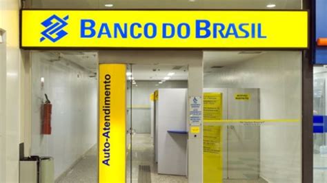 Banco do Brasil vai fechar mais de 400 agências Rede tropical FM 94 7