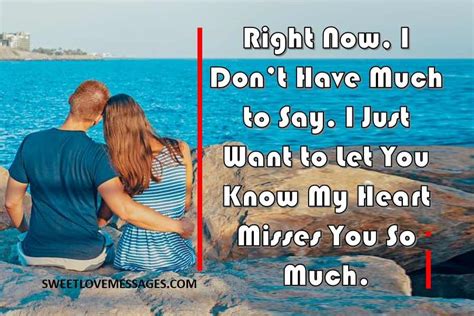 Husband Quotes Missing Quotes For Him May You Find Great Value In