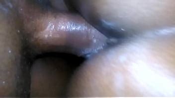 Mierda Caliente XVIDEOS