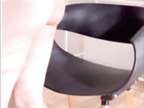 Search Results For Lingerie Lowdown Uncensored CamWhoresHD