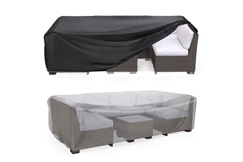 Incredible Outdoor Furniture Cover Waterproof For Citizenside