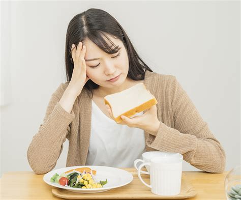 摂食障害｜ 医療法人耕仁会札幌太田病院｜精神科 心療内科