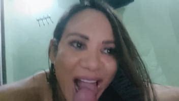 無修正じゅくじょくらぶ Search page 9 XVIDEOS