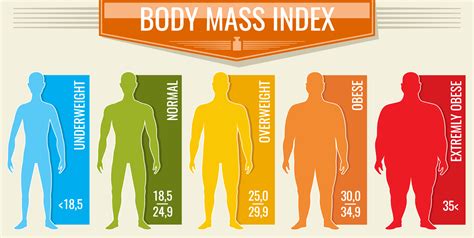 Popular Body Fat Measurement Is Flawed Mdvip