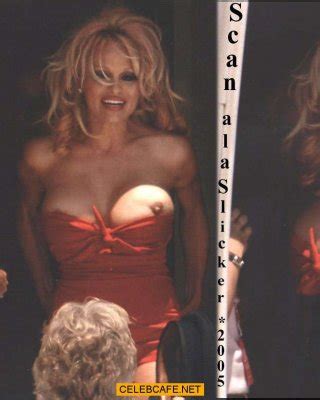 Hottest Celebrity Oops And Nude Pics Porn Pictures XXX Photos Sex Images 2938966 PICTOA