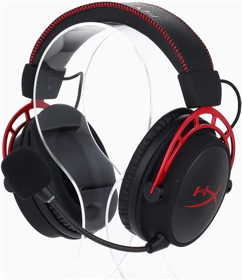HyperX Cloud Alpha Wireless - LOT | RB Tech & Games