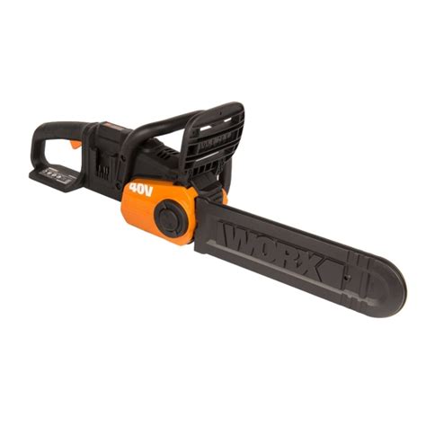 Worx WG384E.9 инструкция, характеристики, форум, поддержка