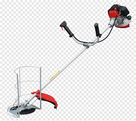 Honda UMS425 Brushcutter String Trimmer Four Stroke Engine 51 OFF