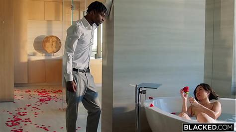 Kimmy Kimm Página de Modelo XVIDEOS