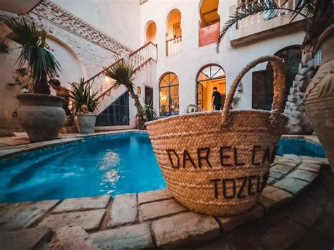 Gay Voyageur Guide Voyage Gay Lesbien Pour Un Gay S Jour