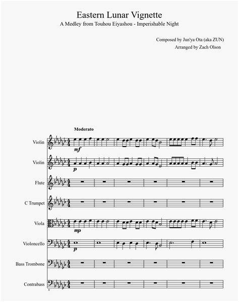 Party In The Usa Sheet Music, HD Png Download , Transparent Png Image - PNGitem