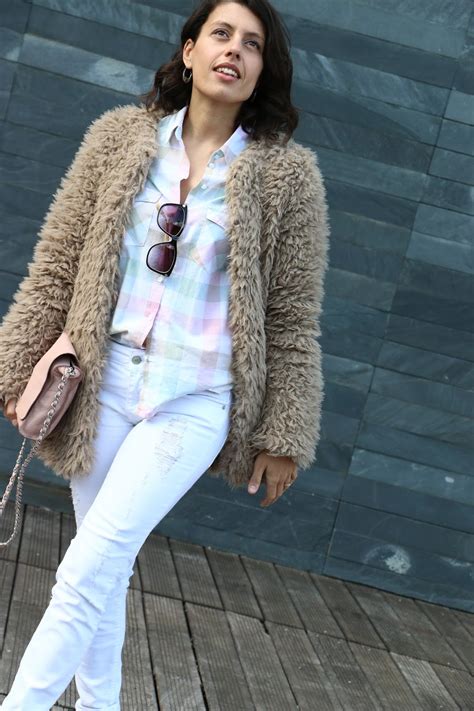 I Love Fita M Trica Nude Colours