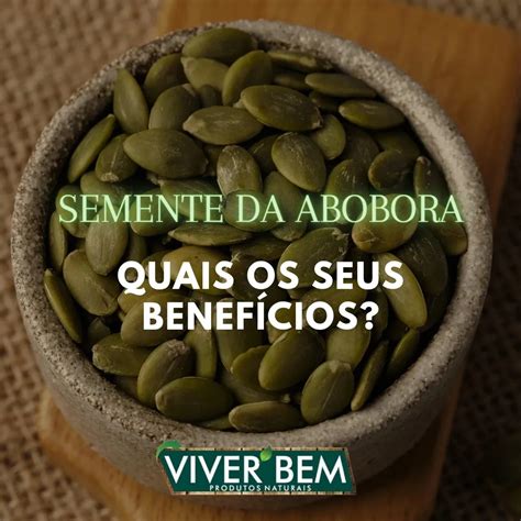 Viver Bem Produtos Naturais - Viver Bem Produtos Naturais | Pojuca BA