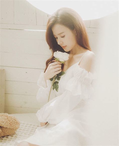 Tu I Hot Girl Midu Ng Y C Ng G I C M V T O B O