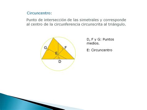 Tomidigital Triangulos Elementos Secundarios Images