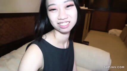 Drunkenly Fuck The Annoying Female Boss At Work