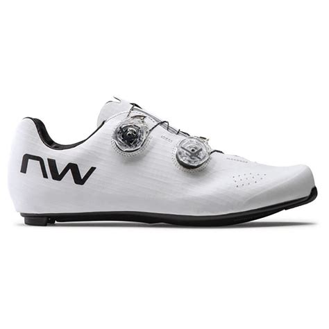 Northwave Extreme Gt Shoes Lordgun Online Bike Store