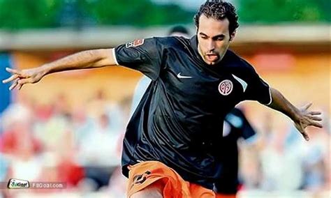 filgoal akhbar hamza  facing fitness battle