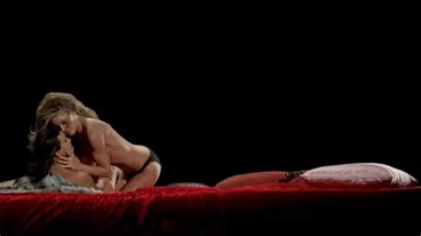 Probando Tags De Internet Con La Tia Cass Hentai Sex Animaci N Watch Online