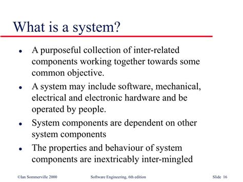 PPT - Introduction PowerPoint Presentation, free download - ID:902016