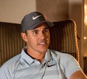 Brooks Koepka Girlfriend, Wedding,WITB, Workout, Salary, Net Worth, Bio