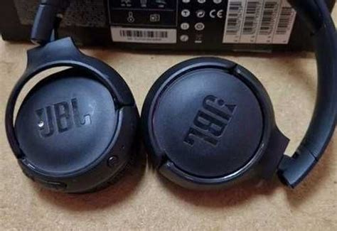 Беспроводные наушники jbl tune 590Bt | Festima.Ru - Мониторинг объявлений