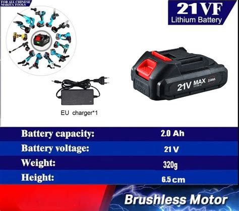 Аккумулятор для инструмента Makita 21V - купить с доставкой по выгодным ...