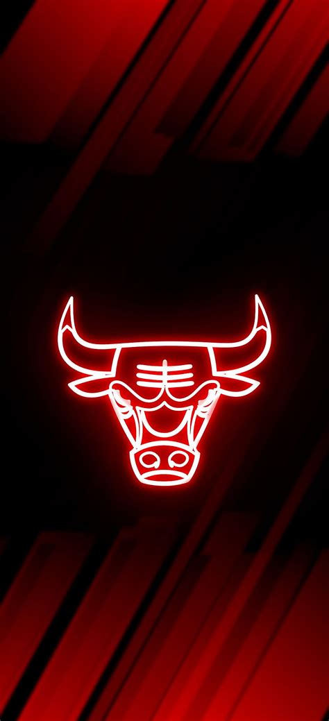 Details 84 Bull Wallpaper Iphone In Coedo Vn