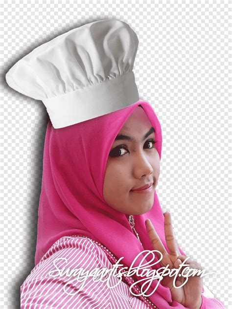 Блог учителя Beanie Вязаная шапка Цыпленок, buka puasa, шляпа, курица ...