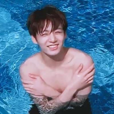 Pin On Babe Jungkook Jungkook Cute Jeon Jungkook Jungkook Abs