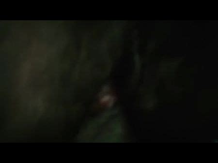 All Black Fat Girls New Hotntubes Porn