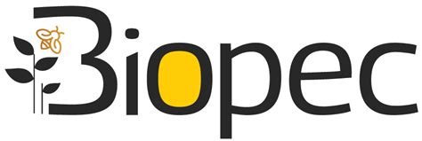 Biopec Pet Shop - Miel – BIOPEC