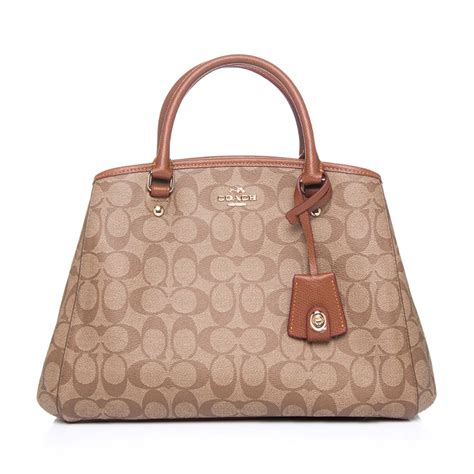 Coach - iBag · 包包