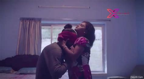 Bhabhi Ka Chuday Drim Free Indian Porn Video B XHamster XHamster