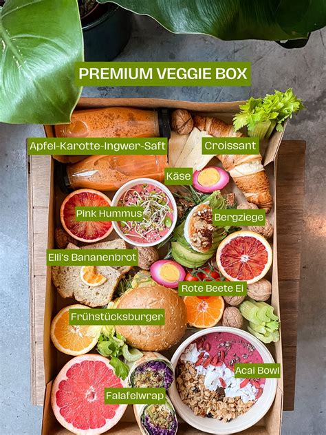 To Go – Pura