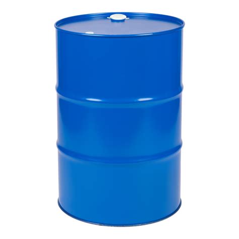 B715110 - Antifreeze OE number by CITROËN, PEUGEOT | Spareto