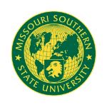 Missouri Southern State University: Faculty & Salaries