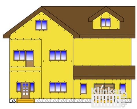 Вентиляционная коробочка для кирпича