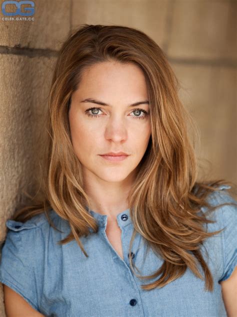 Verena Zimmermann Nude Pictures Photos Playboy Naked Topless Fappening