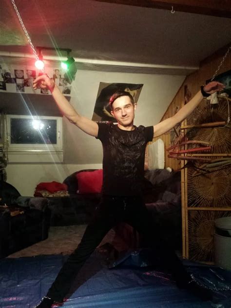 Eroticism Nude Pics Xhamster