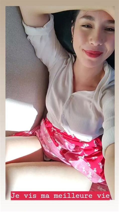 Charlie Danger Nude Porn Pictures Xxx Photos Sex Images Pictoa