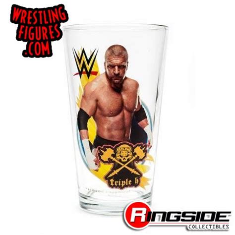 Triple H Hhh Wwe Tumble