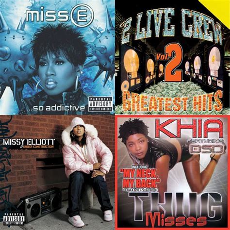 Dirty Buti So Horny Playlist By Koreen Valdovinos Spotify