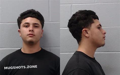 IRWIN JOSHUA JOHN 12 06 2022 Hays County Mugshots Zone